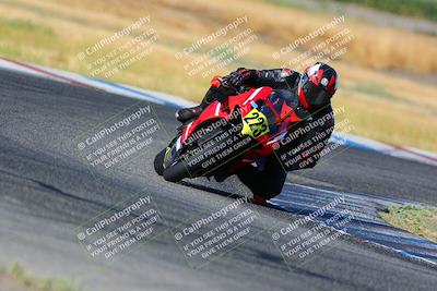 media/Aug-13-2023-CRA (Sun) [[1cfc37a6fb]]/Race 2 1000 Superbike/Race/